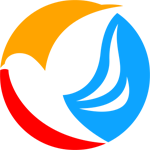 访客qsddsdfa的头像